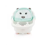 Kép 2/3 - Chipolino fürdetőháló - Bear Mint