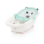 Kép 1/3 - Chipolino fürdetőháló - Bear Mint