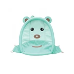 Kép 3/3 - Chipolino fürdetőháló - Bear Mint