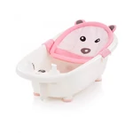 Kép 1/3 - Chipolino fürdetőháló - Bear Pink