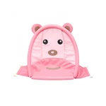 Kép 3/3 - Chipolino fürdetőháló - Bear Pink
