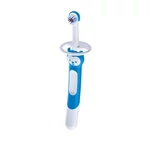 Kép 1/3 - MAM Training Brush fogkefe 1 db hosszú 669125
