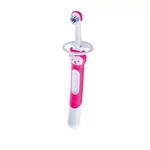 Kép 2/3 - MAM Training Brush fogkefe 1 db hosszú 669125
