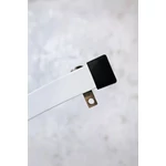 Kép 4/6 - Incababy Lumia Stand állvány fehér