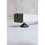 Kép 5/6 - Incababy Lumia Stand állvány fehér