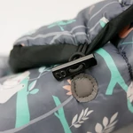 Kép 3/6 - Baby Design bundazsák