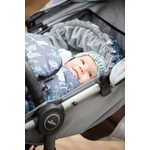 Kép 5/6 - Baby Design bundazsák