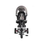 Kép 2/3 - Lorelli Rocket tricikli - Grey