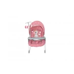 Kép 2/8 - Lorelli Dream Time pihenőszék - Rose Velvet Unicorn