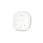 Kép 2/5 - Nuvita Materno Go elektromos mellszívó - 1282M