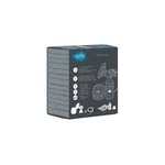 Kép 5/5 - Nuvita Materno Go elektromos mellszívó - 1282M