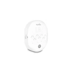Kép 2/5 - Nuvita Materno Smart elektromos mellszívó - 1287M