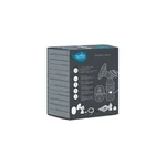 Kép 5/5 - Nuvita Materno Smart elektromos mellszívó - 1287M