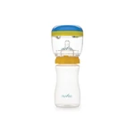 Kép 2/4 - Nuvita Melly Plus UV sterilizáló - zöld - 1556