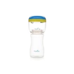 Kép 3/4 - Nuvita Melly Plus UV sterilizáló - zöld - 1556
