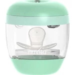 Kép 1/4 - Nuvita Melly Plus UV sterilizáló - zöld - 1556