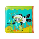 Kép 2/5 - Infantino Explore & Play fürdőkönyv