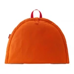 Kép 2/4 - Infantino Explore & Store játszószőnyeg - Safari