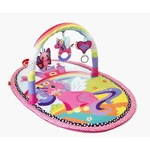 Kép 1/5 - Infantino Explore & Store játszószőnyeg - unikornis