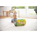 Kép 6/6 - Infantino Peek & Roll babahenger