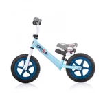 Kép 2/4 - Chipolino Speed futóbicikli - Blue