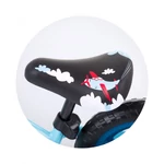 Kép 3/4 - Chipolino Speed futóbicikli - Blue