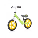 Kép 1/4 - Chipolino Speed futóbicikli - Green