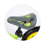 Kép 3/4 - Chipolino Speed futóbicikli - Green