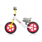 Kép 2/4 - Chipolino Speed futóbicikli - Multicolor