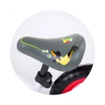 Kép 3/4 - Chipolino Speed futóbicikli - Multicolor