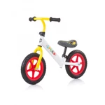 Kép 1/4 - Chipolino Speed futóbicikli - Multicolor
