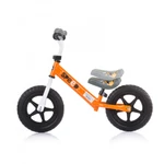 Kép 2/4 - Chipolino Speed futóbicikli - Orange