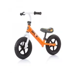 Kép 1/4 - Chipolino Speed futóbicikli - Orange