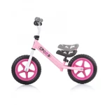 Kép 2/4 - Chipolino Speed futóbicikli - Pink