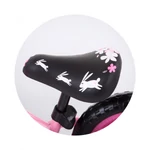 Kép 3/4 - Chipolino Speed futóbicikli - Pink
