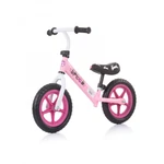 Kép 1/4 - Chipolino Speed futóbicikli - Pink