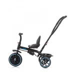 Kép 4/4 - Chipolino Pulse tricikli kupolával - Ocean