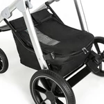 Kép 9/10 - Baby Design Bueno multifunkciós babakocsi - 208 Pink