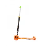 Kép 2/6 - Chipolino Croxer Evo roller - Orange