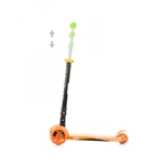 Kép 3/6 - Chipolino Croxer Evo roller - Orange