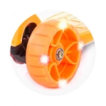 Kép 6/6 - Chipolino Croxer Evo roller - Orange