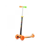 Kép 1/6 - Chipolino Croxer Evo roller - Orange