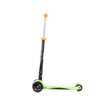 Kép 2/5 - Chipolino Croxer Evo roller - Lime