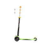 Kép 3/5 - Chipolino Croxer Evo roller - Lime