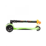 Kép 4/5 - Chipolino Croxer Evo roller - Lime