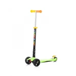 Kép 1/5 - Chipolino Croxer Evo roller - Lime