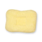 Kép 1/2 - Lorelli Fürdőpárna - yellow