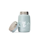 Kép 2/3 - Nuvita ételtároló termosz 500ml - light blue 4472
