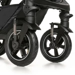 Kép 8/10 - Espiro Sonic Air sport babakocsi - 17 Graphite Street
