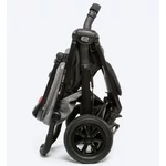 Kép 9/10 - Espiro Sonic Air sport babakocsi - 17 Graphite Street